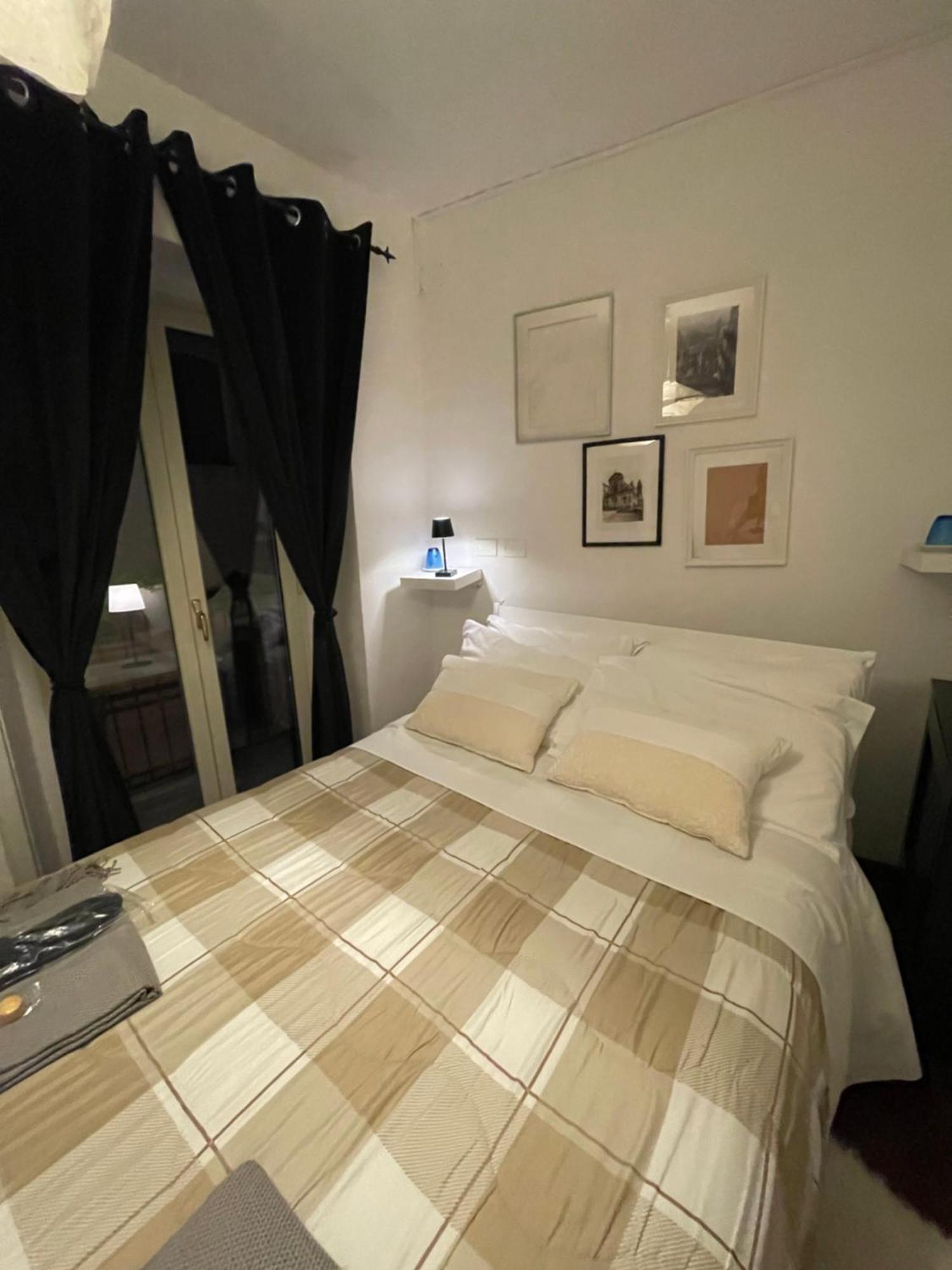 Casa Tipica Siciliana Patronale Home Bedandbreakfast Tremetrisoprailcielo Camere Con Vista, Colazione Interna In Terrazzo Panoramico Caltagirone Kültér fotó
